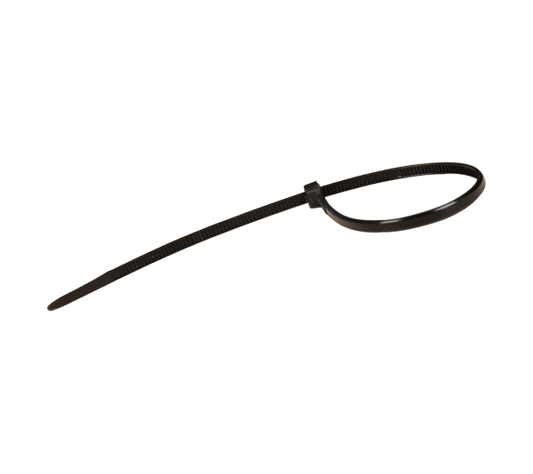 Kabelske vezice 150/2,5mm