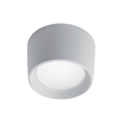 LED svetilka LIVIA 10W IP55 CCT