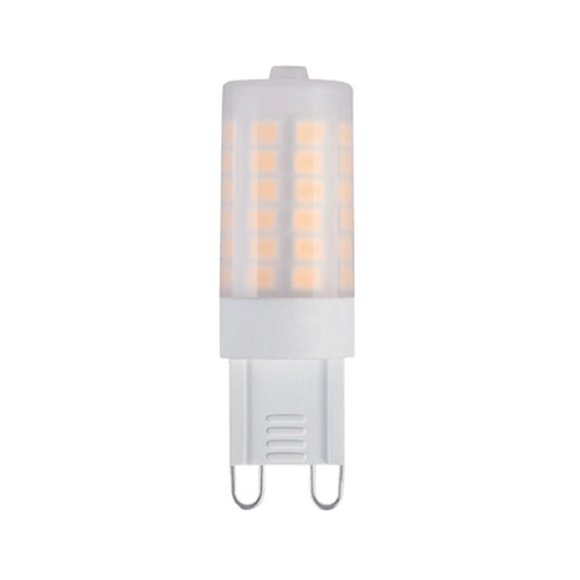 LED žarnica G9 4W 3000K
