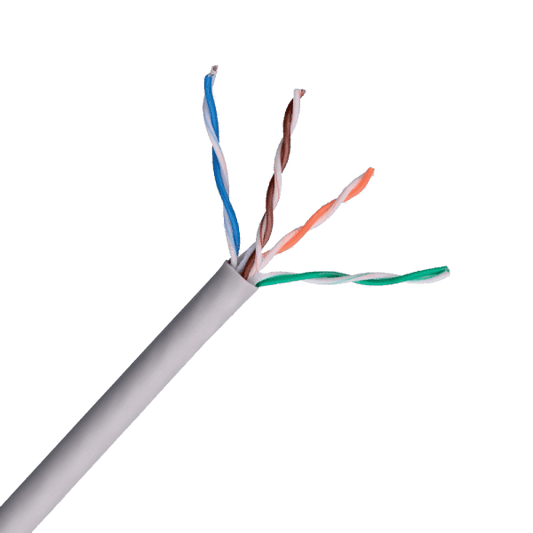 Mrežni kabel UTP - CAT5E