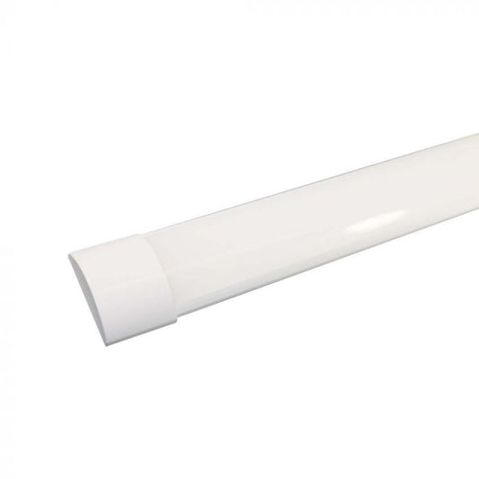 LED svetilka 20W IP20 4000K