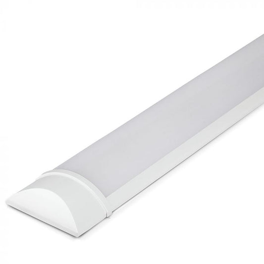 LED svetilka 20W IP20 4000K