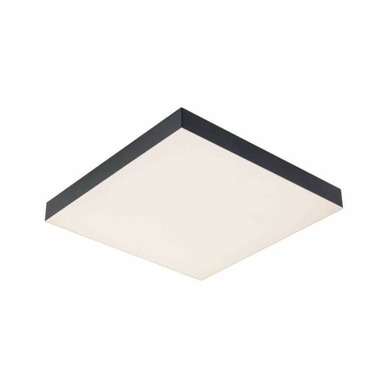 Nadometni LED panel VELORA 19W IP20 RGBW