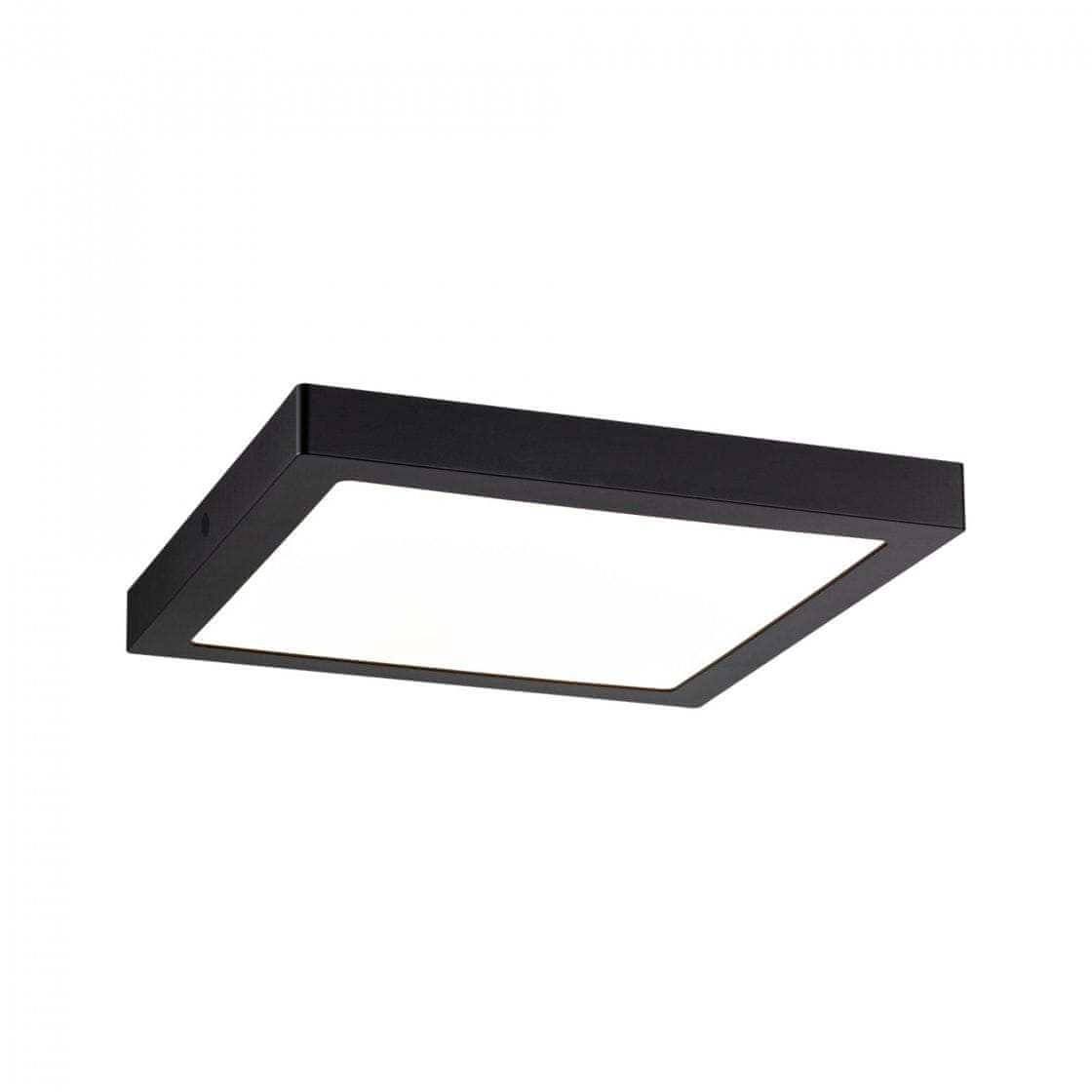 Nadometni LED panel 22W IP20 2700K