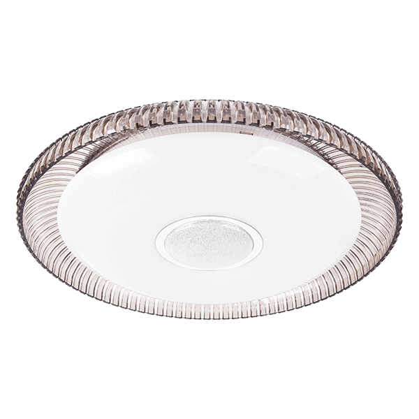 LED svetilka 36W IP40 CCT TUYA