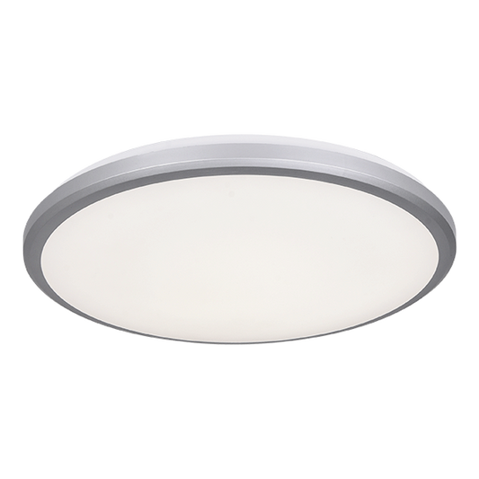 LED svetilka 36W IP54 4000K