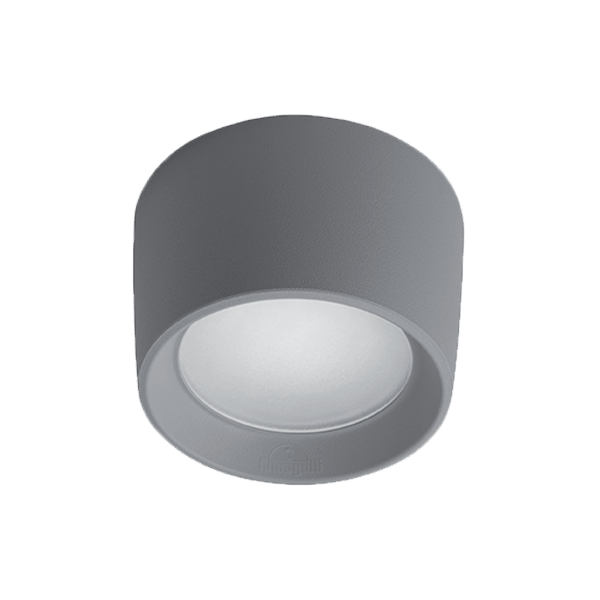 LED svetilka LIVIA 10W IP55 CCT