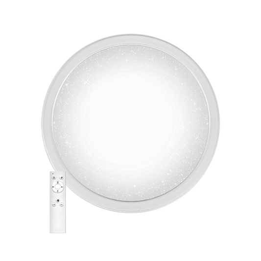 LED svetilka 60W IP20 CCT