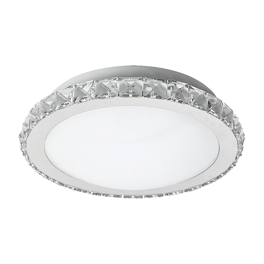 LED svetilka 18W IP40 CCT