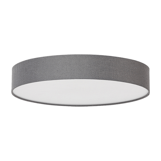 LED svetilka SHELLY 18W IP40 CCT