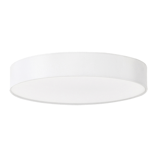 LED svetilka SHELLY 18W IP40 CCT