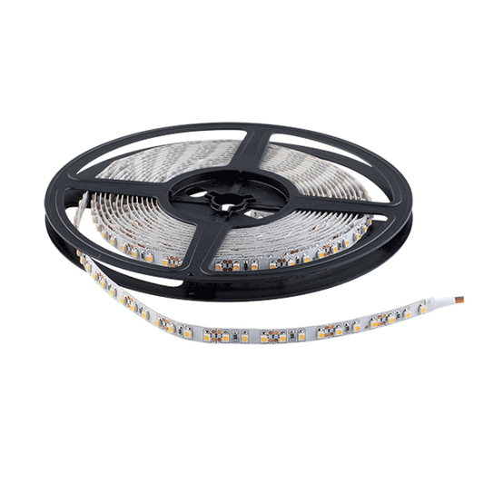 LED trak 24V 18W/M IP20 4000K 5M