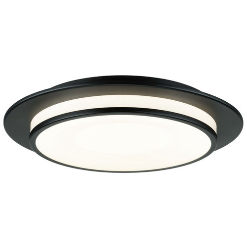 LED svetilka EGRON 16W IP20 2700K