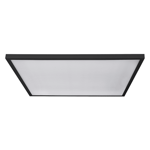 Nadometni LED panel 48W IP40 4000K