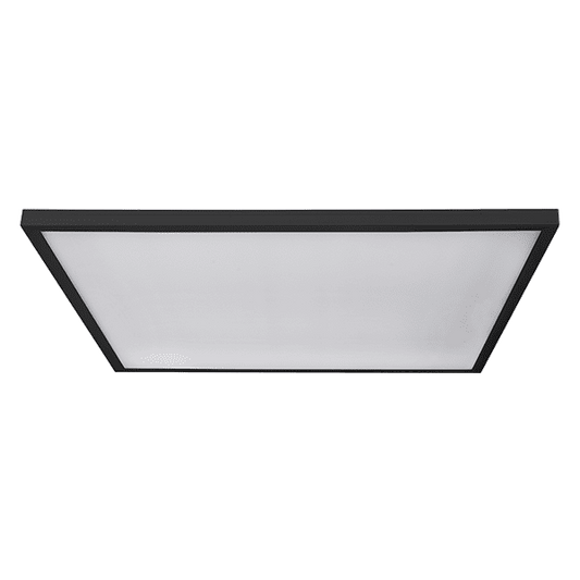 Nadometni LED panel 48W IP40 4000K