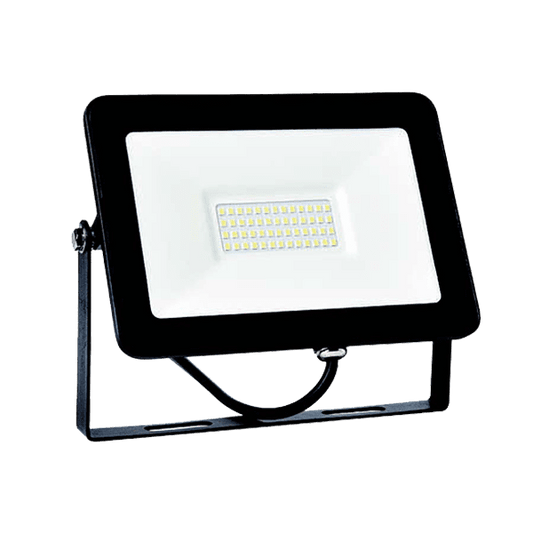 LED reflektor 150W IP65 5500K