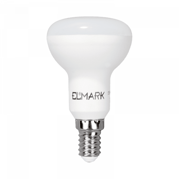 LED žarnica E27 11W 4000K