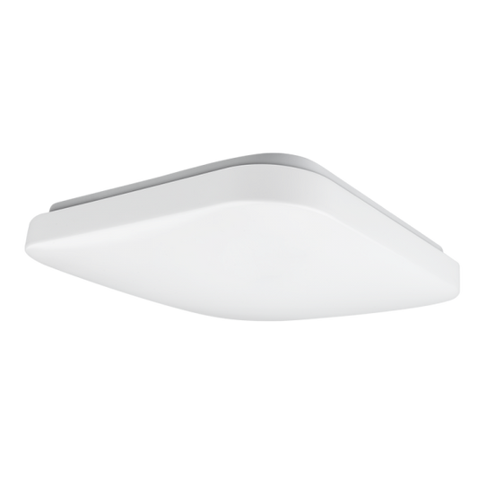 LED svetilka TRACY 32W IP20 4000K