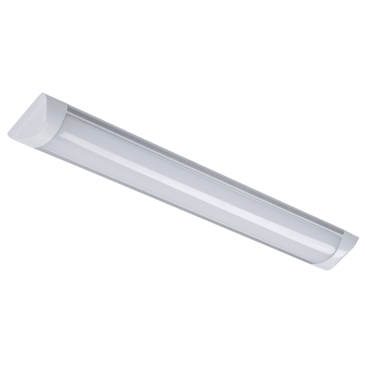 LED svetilka REMY 18W IP40 4000K