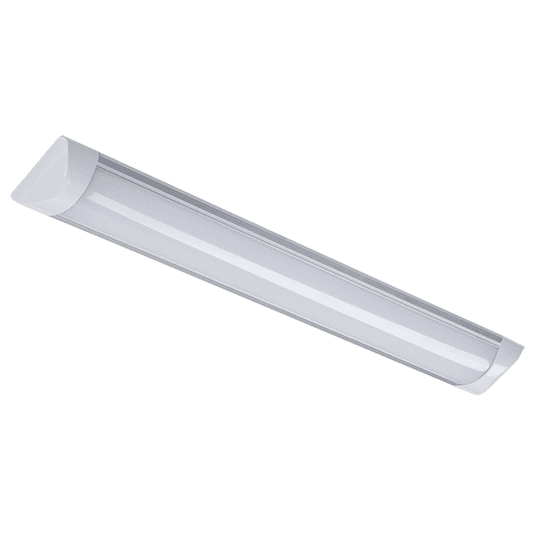 LED svetilka REMY 36W IP40 4000K