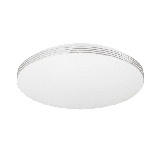 LED svetilka NEOS 18W IP40 CCT