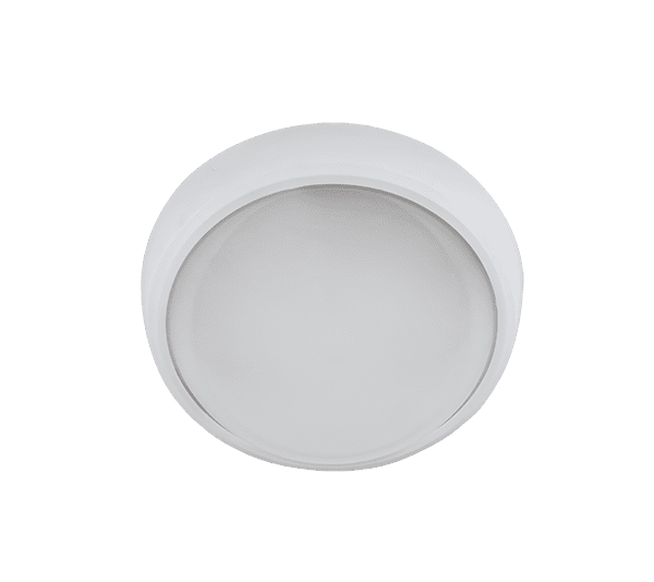 LED svetilka BRLED 6W IP54 4000K