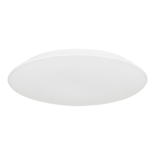 LED svetilka 12W IP54 4000K