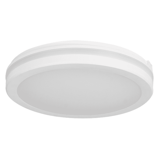 LED svetilka 30W IP65 CCT