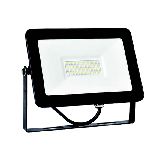 LED reflektor 200W IP65 5500K